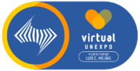Virtual Unexpo VE - LCM