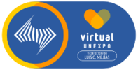 Virtual Unexpo VE - LCM
