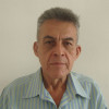 Gonzalo Gonzalez