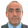 Antonio Iemma