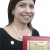 Elizabeth Ordaz