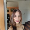 Fabiola Noemi Londono Mohamad