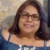Eglee Pacheco