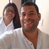 Roberto Jose Morillo Castro