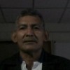 Jose Efrain Lara Velasquez