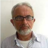 Vicente Arnone