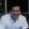 Alexis Cabello