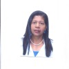 Maria Torrealba