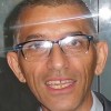 Faustino Mazzarella