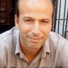 Bernardo Leal