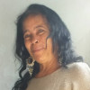 Lennys Ojeda