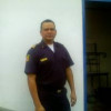 Wilmer Alberto Rodriguez Leal