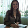 Zulimma Ramírez