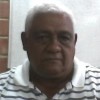 Pedro Spinett