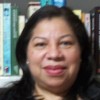María Rosario Rodríguez