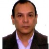 Leonardo Origuen