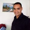 Dewar Rodriguez
