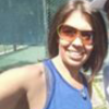 Jenifer Velandia