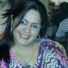 Marianela Martínez