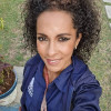 Melany Vallenilla