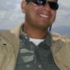 David González