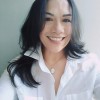 Beatriz Ordaz Gamboa