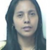 Andry Moreno