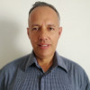 Nairo Gonzalez Guerrero