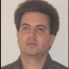 Pedro Viggiani