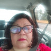 Mitzay Anabella Sanchez de Coita