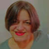 Marjorie Elena Claro Solórzano