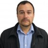 José Antonio Pinzón Rodríguez