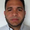 Nicolas Ramon Perez Velasquez