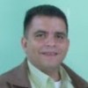 Pedro Rodríguez