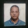 Jesús Noriega