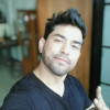 Manuel González