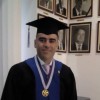 Ediber Vazquez