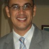 Ticiano Calderon