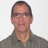Efraín Gabriel Hernández Borregales