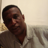 José Rafael Machado Correa
