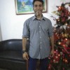 Jonas Eduardo Navas Carrillo