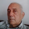Ali Garrido