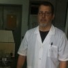 Ronald Rafael Ramos Escalona