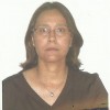 Maria Luz Castellanos