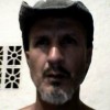 Richard Camargo