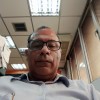 Luis Alexis Cuevas Bueno