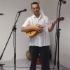 SMITH HURTADO
