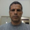 MARIO ALVAREZ
