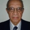 HERNANDO AVILES