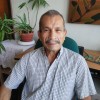 EDGAR BARRIOS